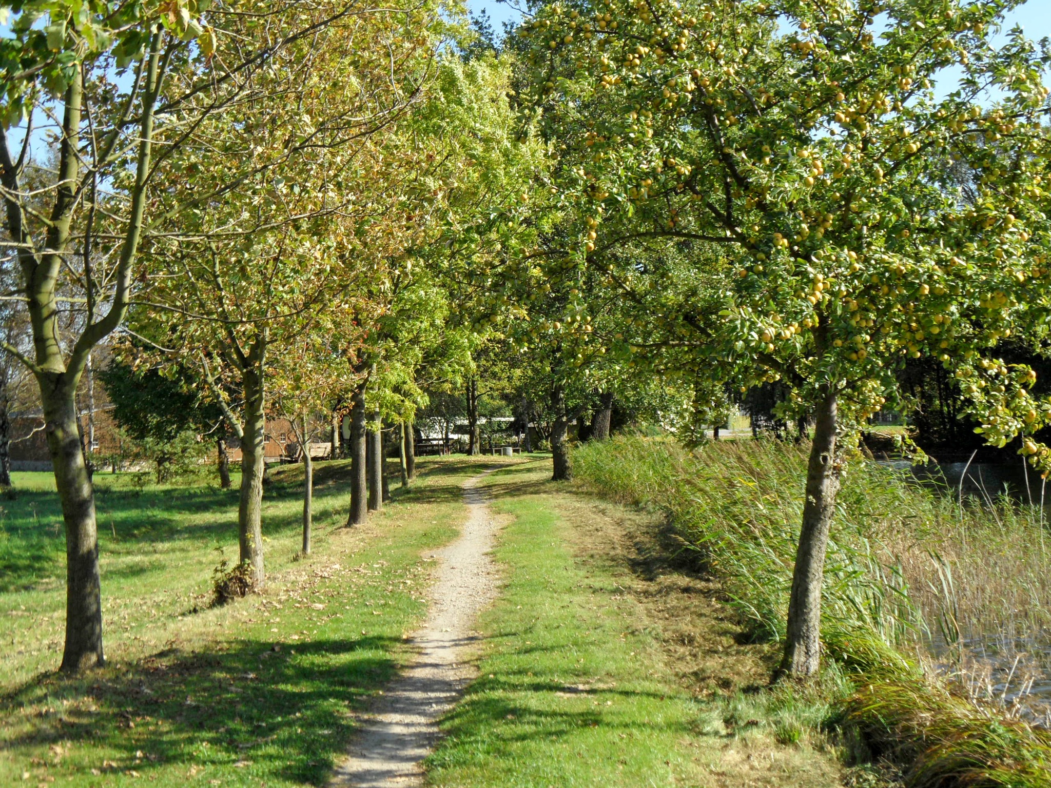 2-Quellen-Tour – Motiv