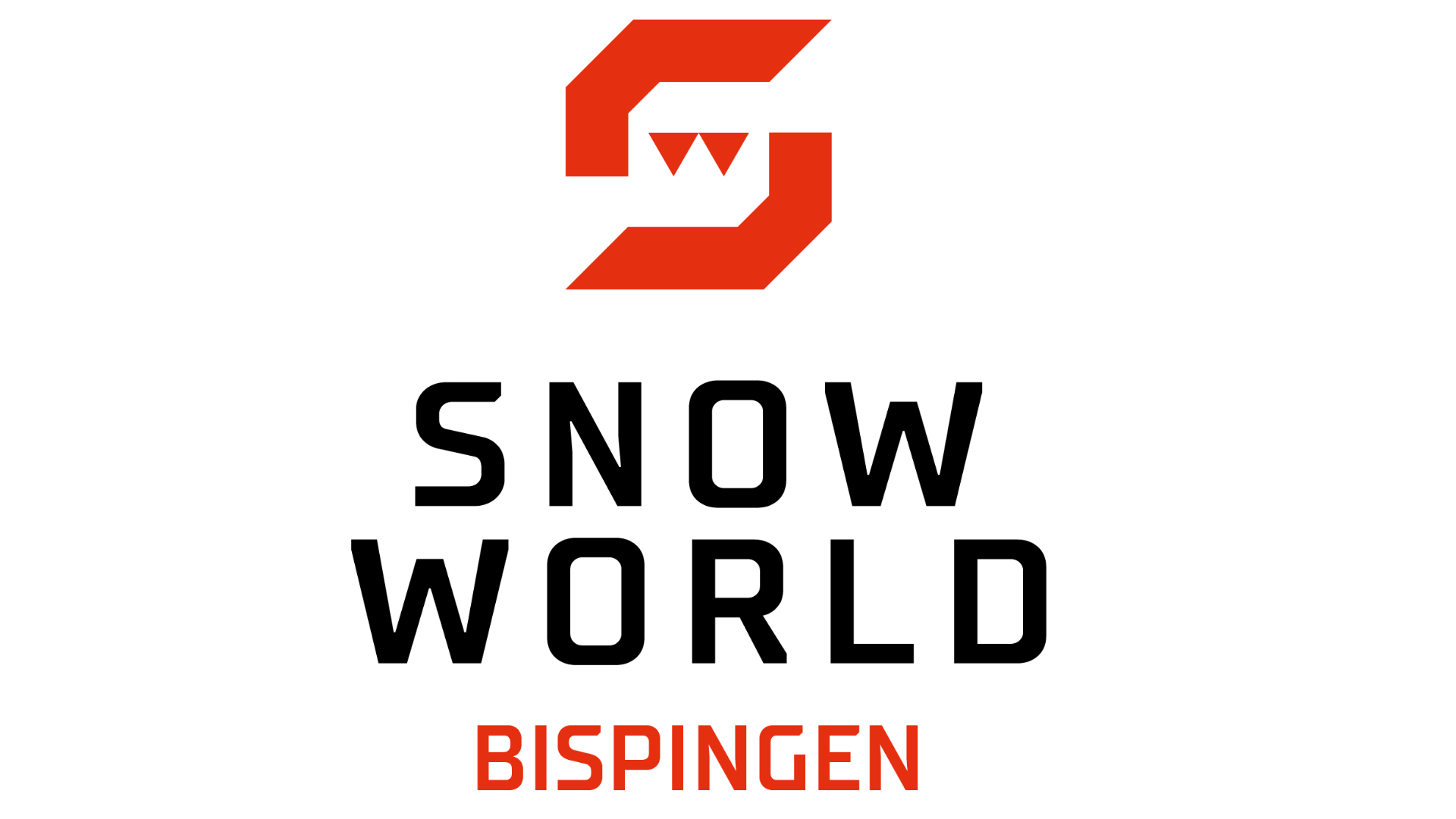 snowworld-bispingen-logo.jpg