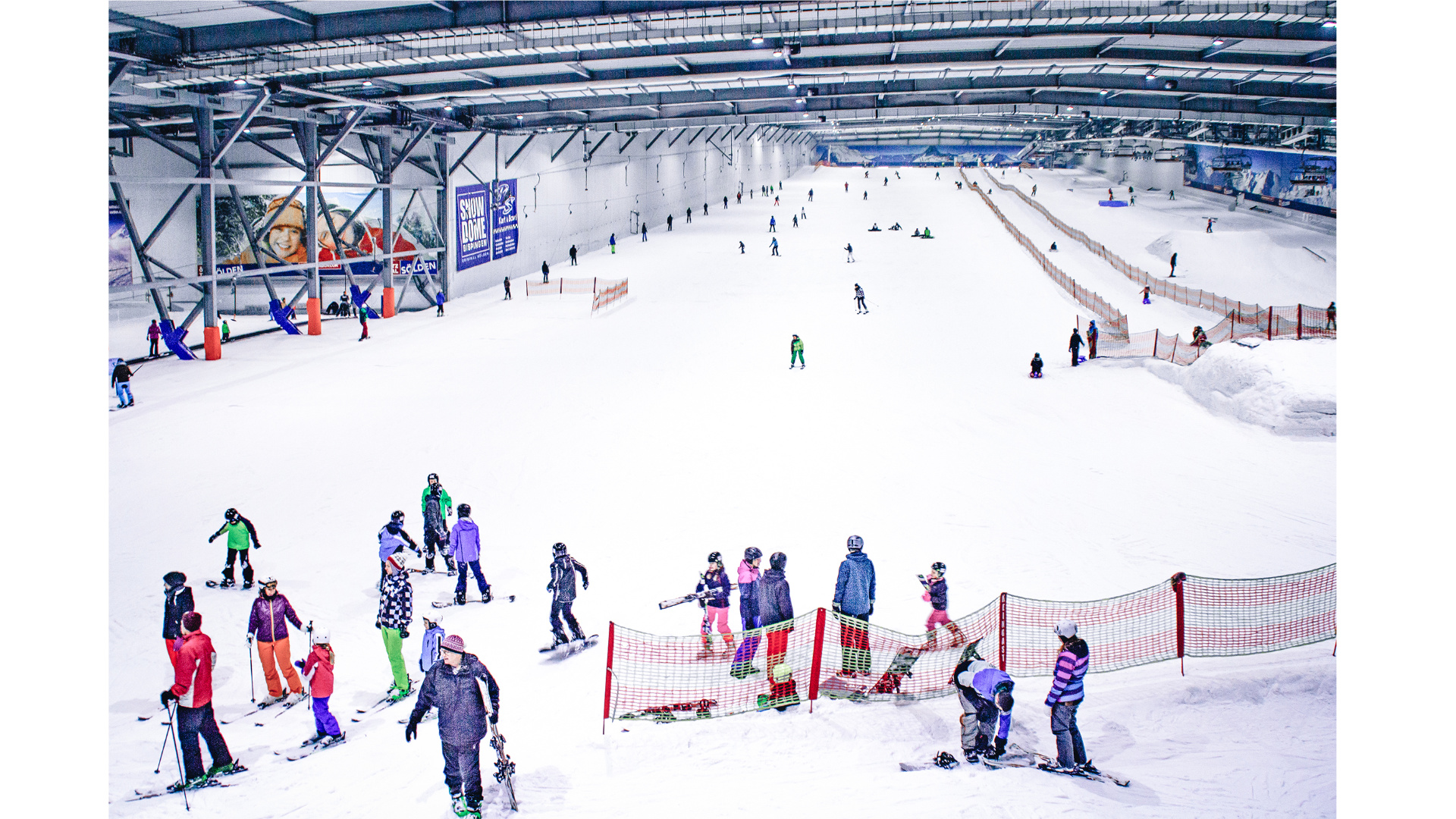 skihalle-snowworld-bispingen.jpg