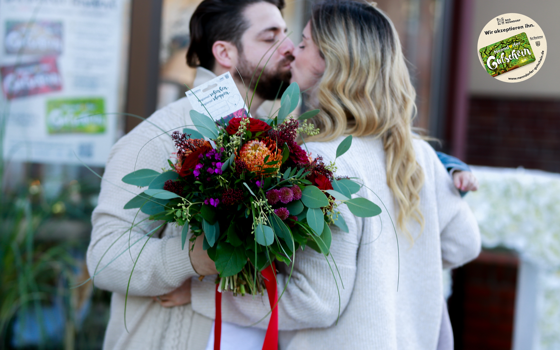FLORAL DESIGN for you