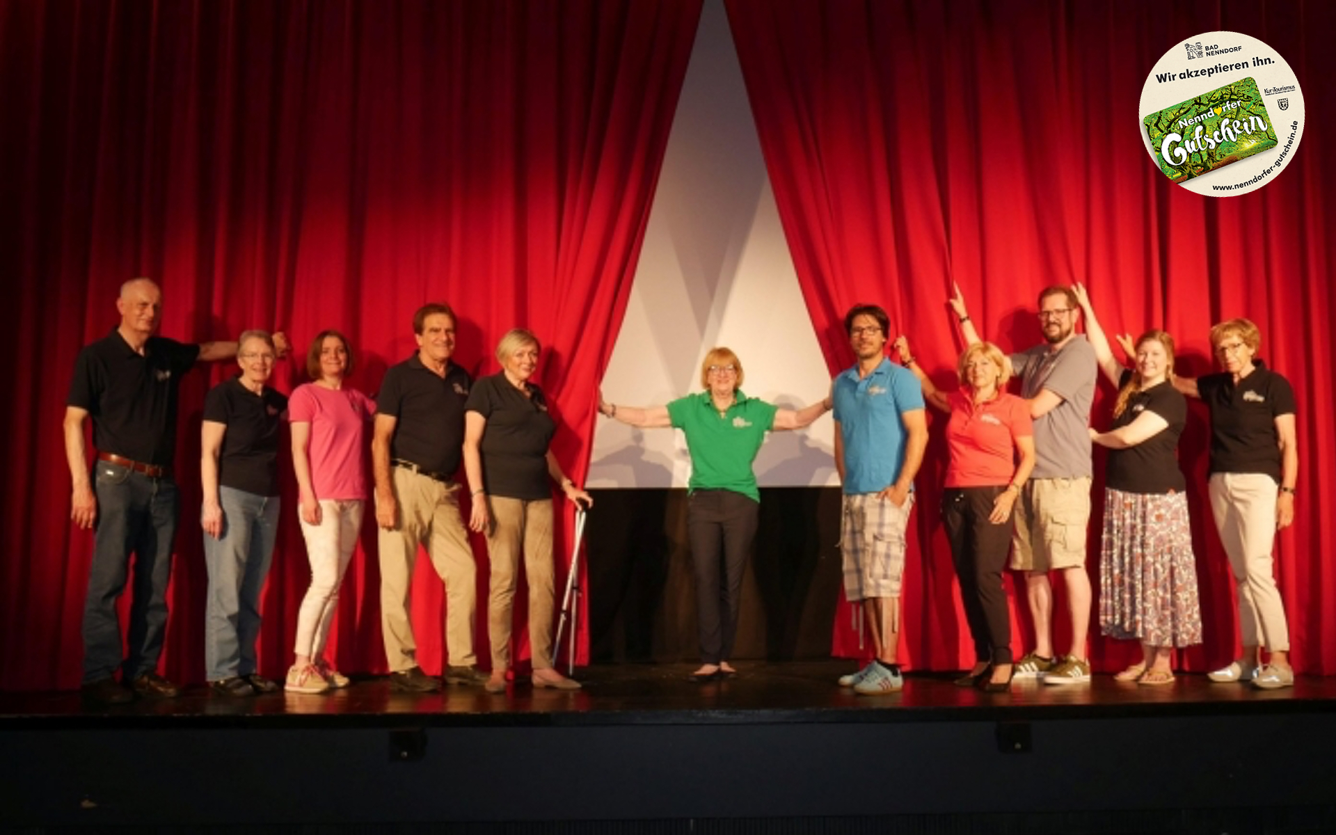 Kulturforum Bad Nenndorf