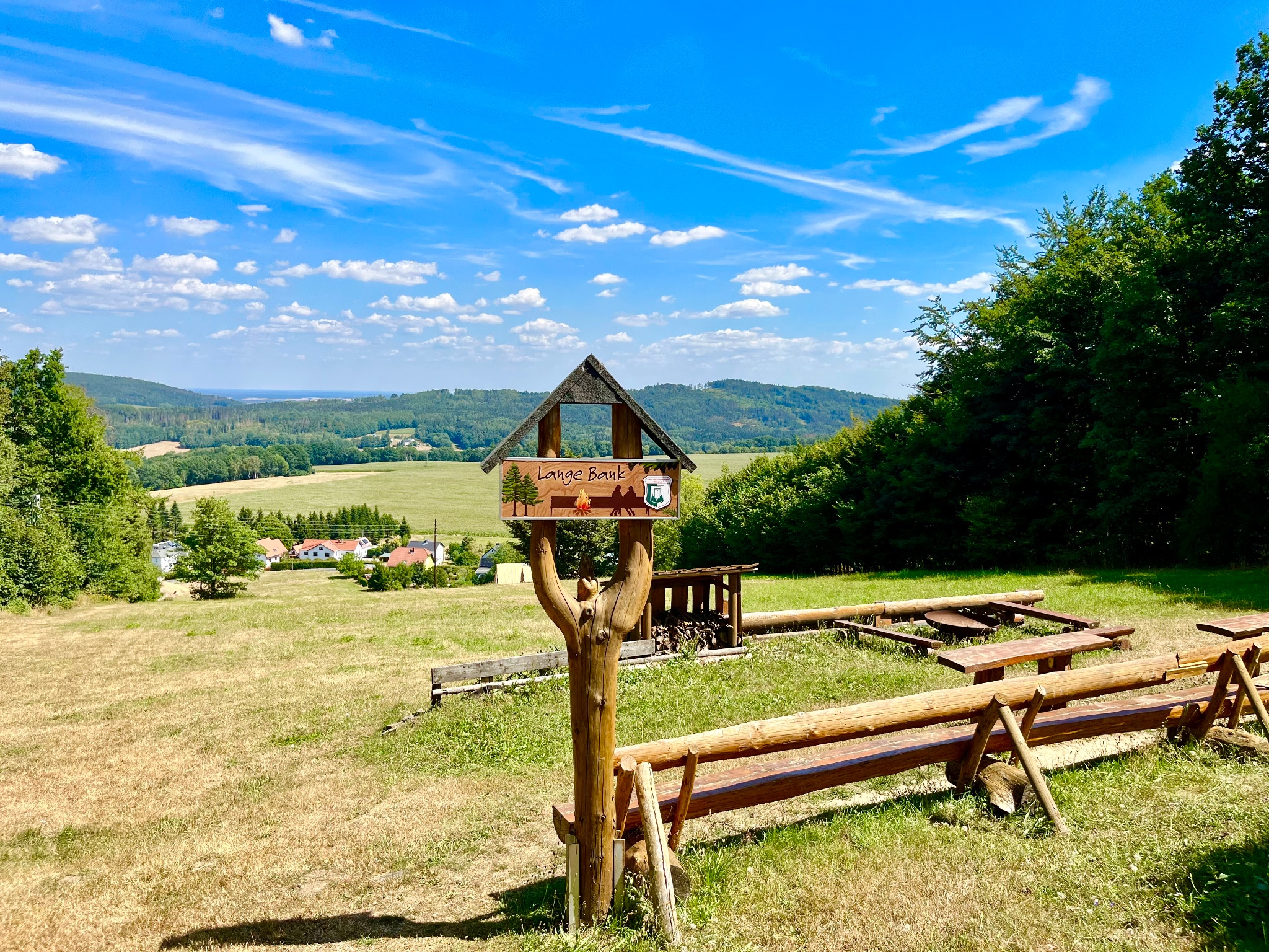 Gersdorf-Schwedenstein