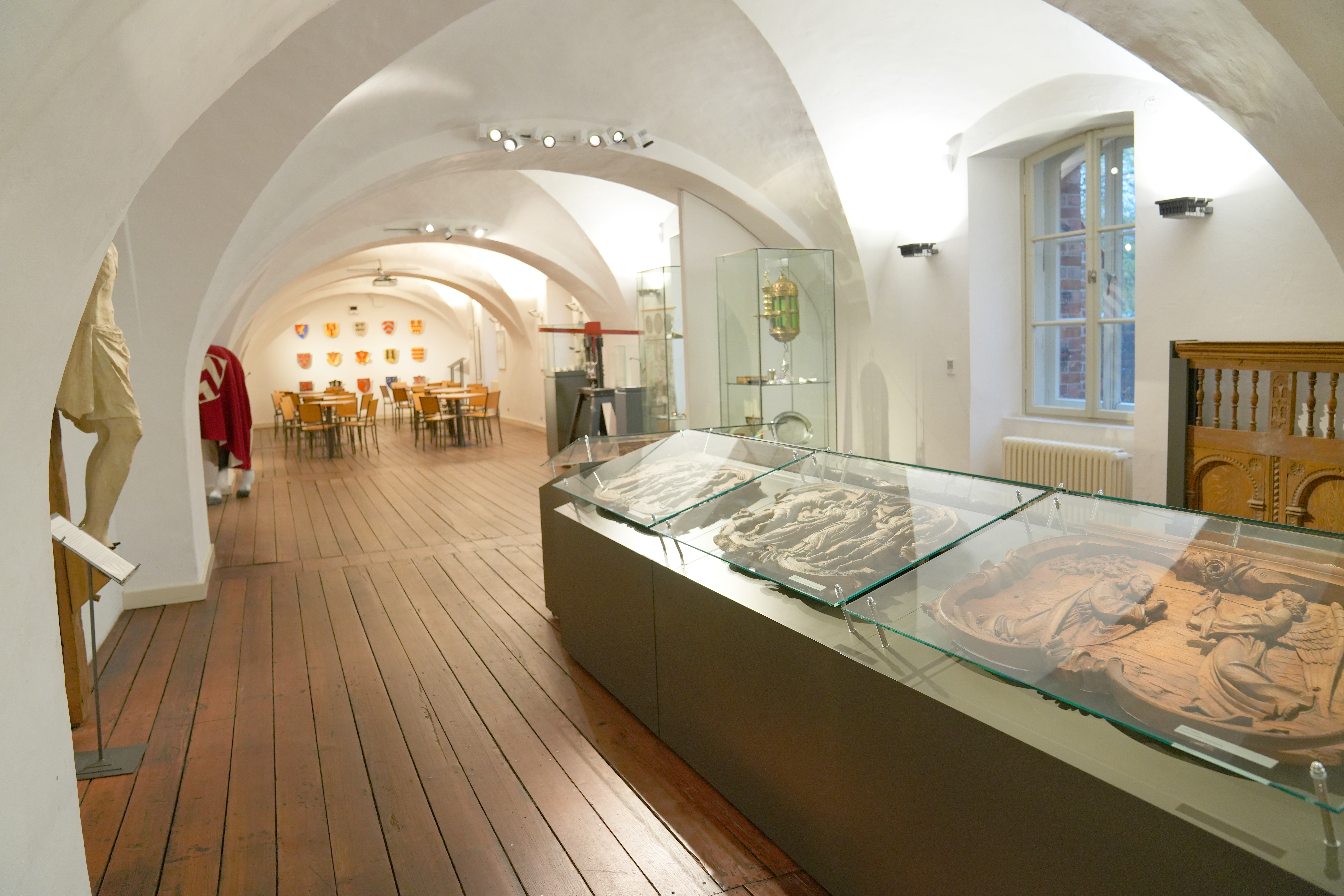 Museum Vechta
