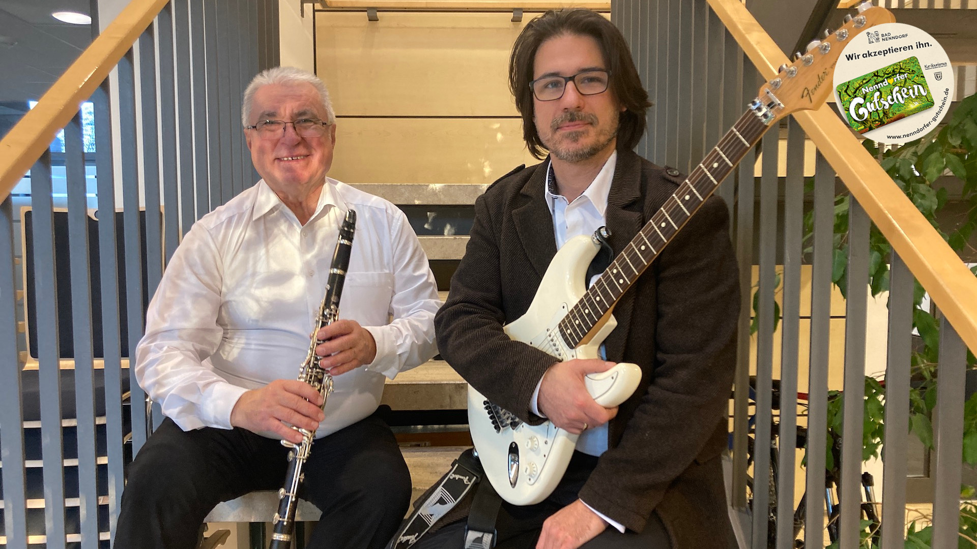 Pannonia Musik Kovacs GmbH