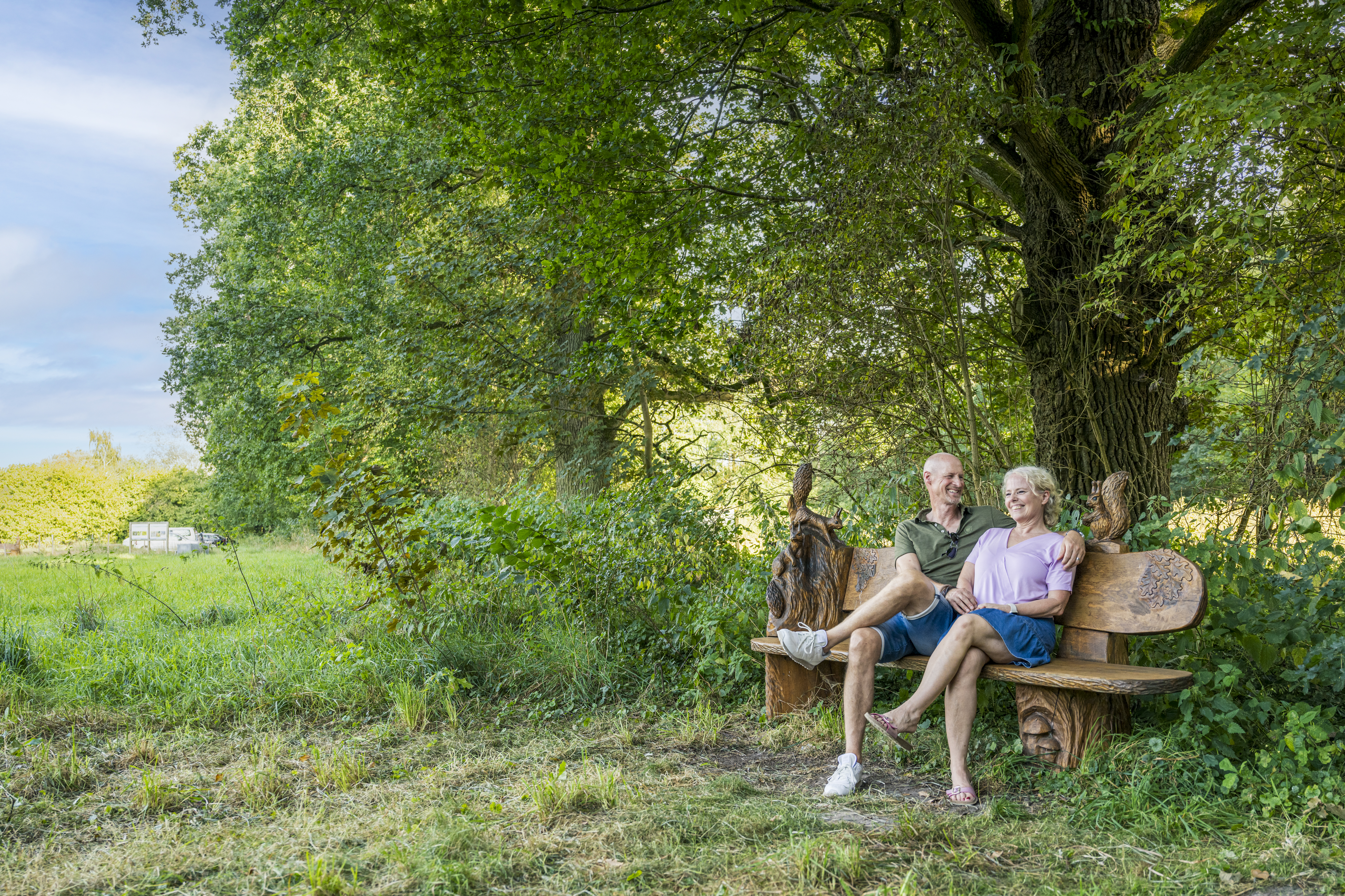 De Karken & Gegendtörn