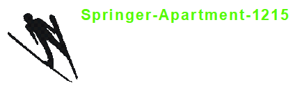Springer-Apartment-1215, Oberwiesenthal