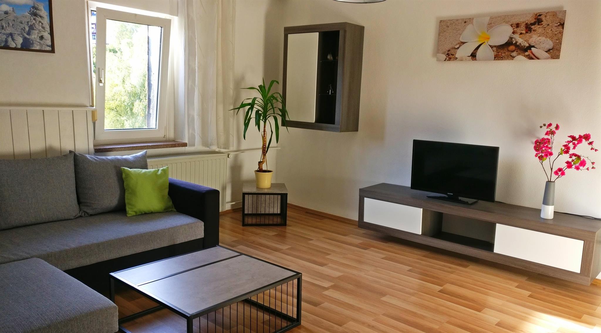 Komfortferienwohnung-Oberwiesenthal – Motiv