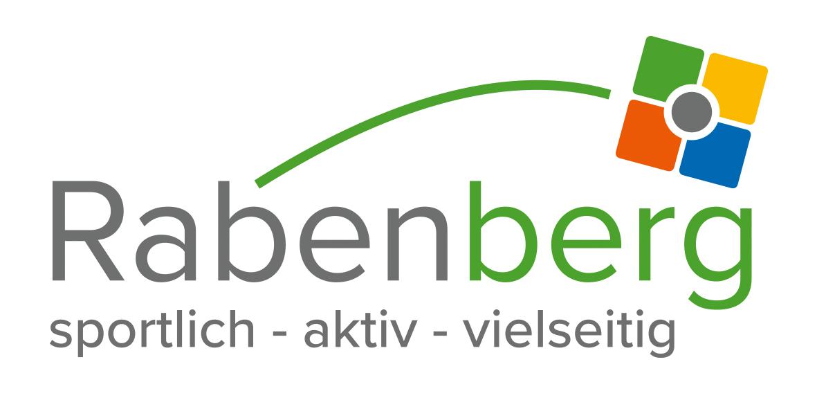 Sportpark Rabenberg / TrailCenter, Breitenbrunn/Erzgebirge