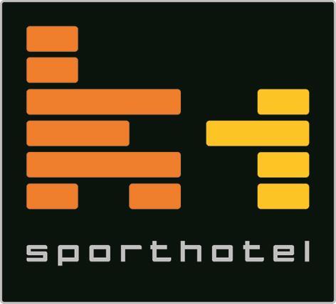 k1 sporthotel – Bike- & Ski inklusive Hotel, Oberwiesenthal