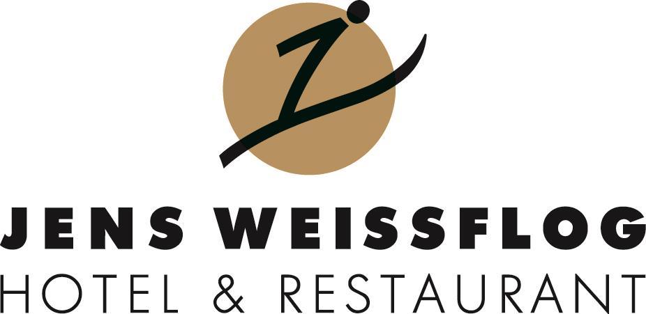 Jens Weißflog Hotel & Restaurant, Oberwiesenthal
