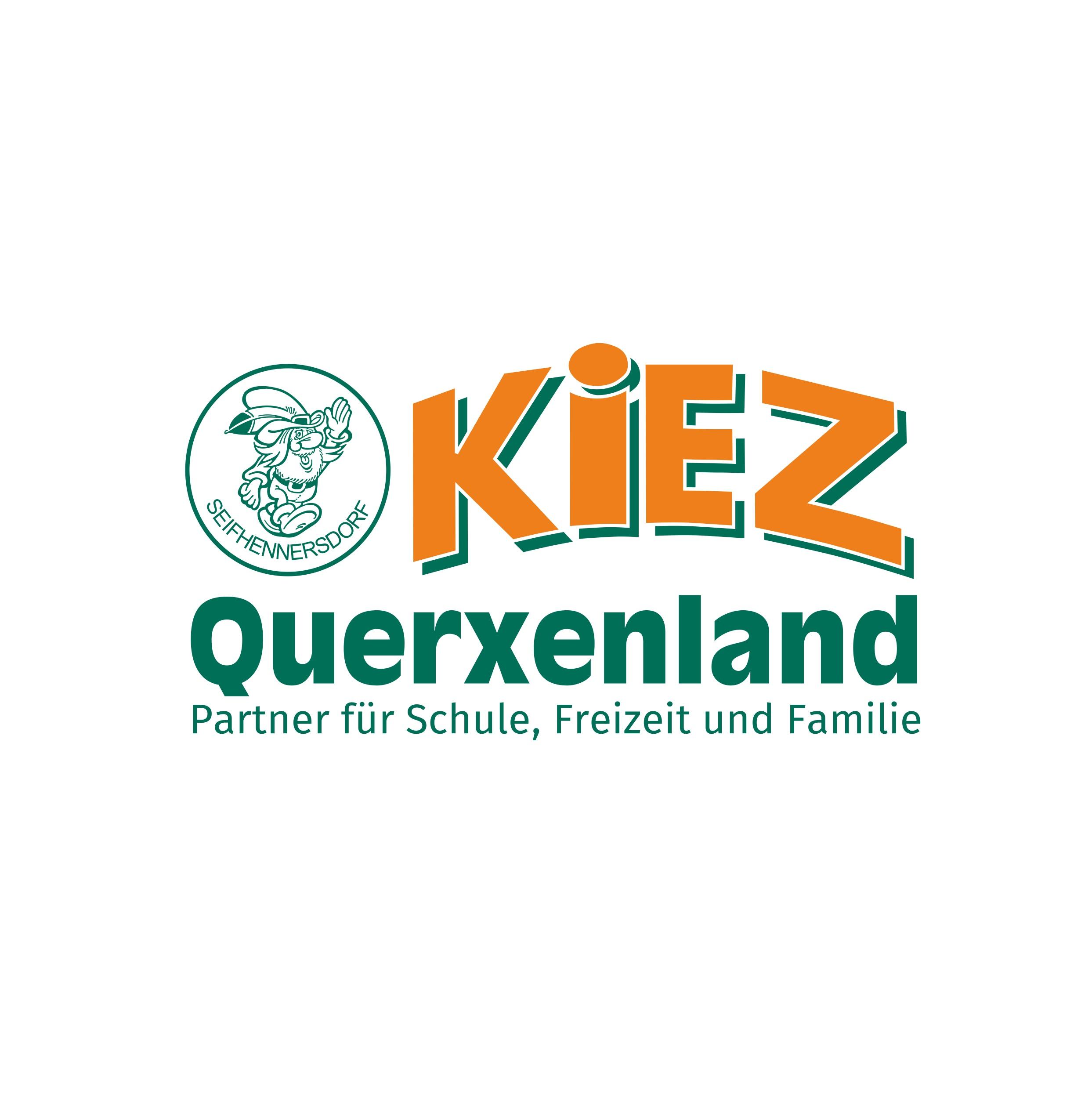 KiEZ Querxenland Seifhennersdorf, Seifhennersdorf