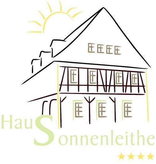 logo_print