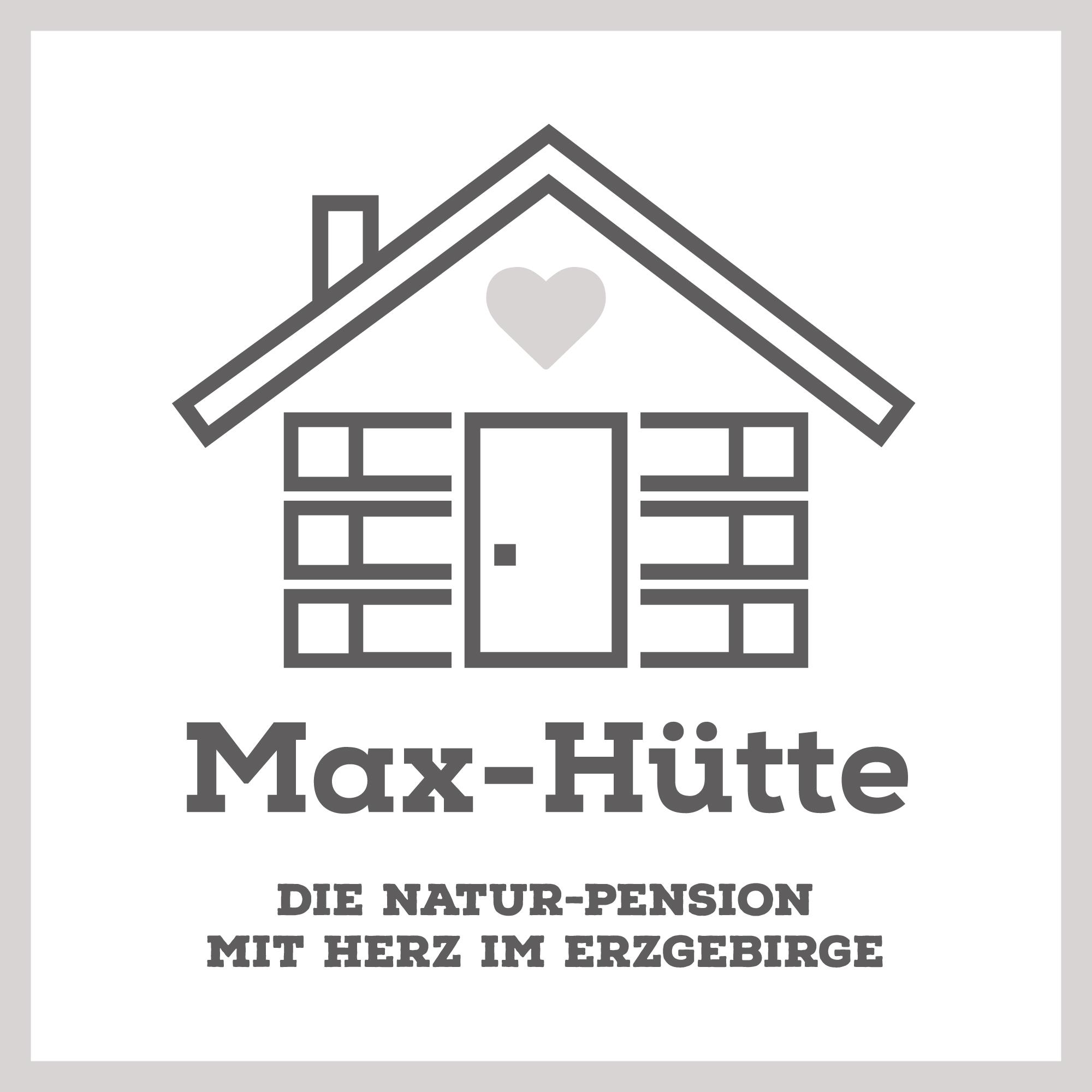 Naturpension Max-Hütte, Breitenbrunn/Erzgebirge