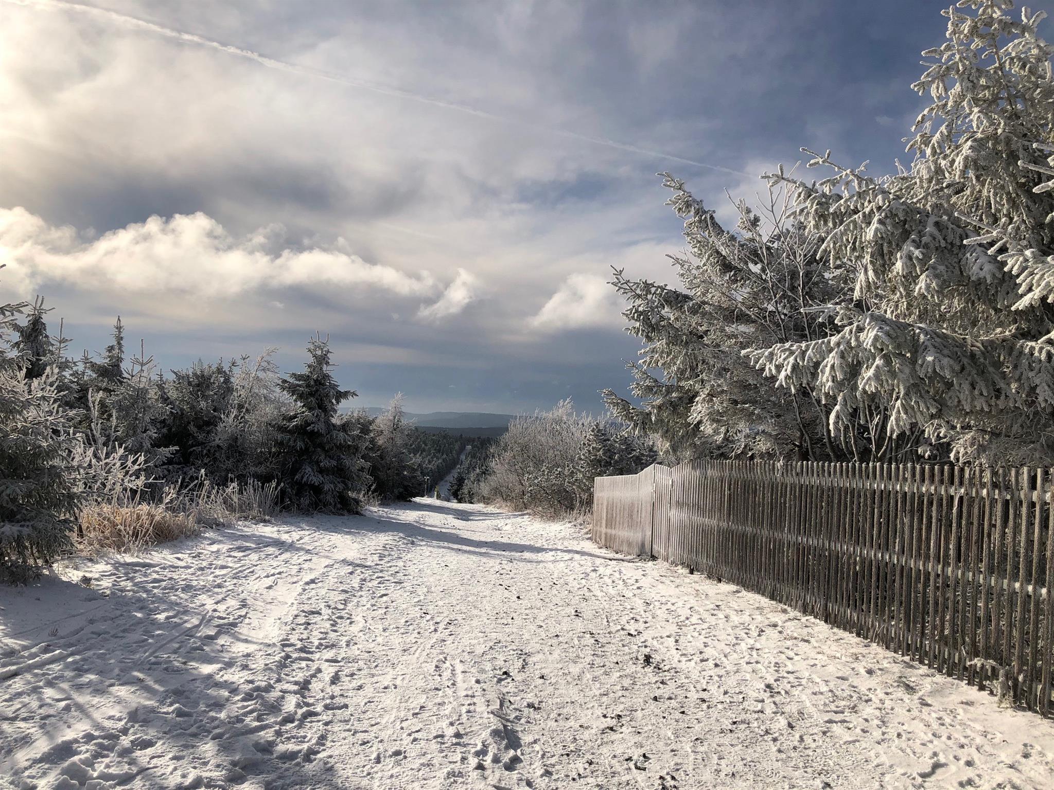 30 Winter 3