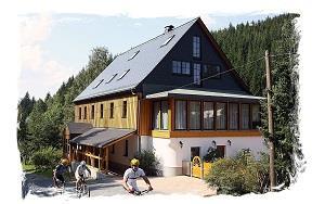 Ferienwohnung Sternkopf – Motiv