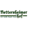Nettersheimer Hof, Hotel-Restaurant, Nettersheim