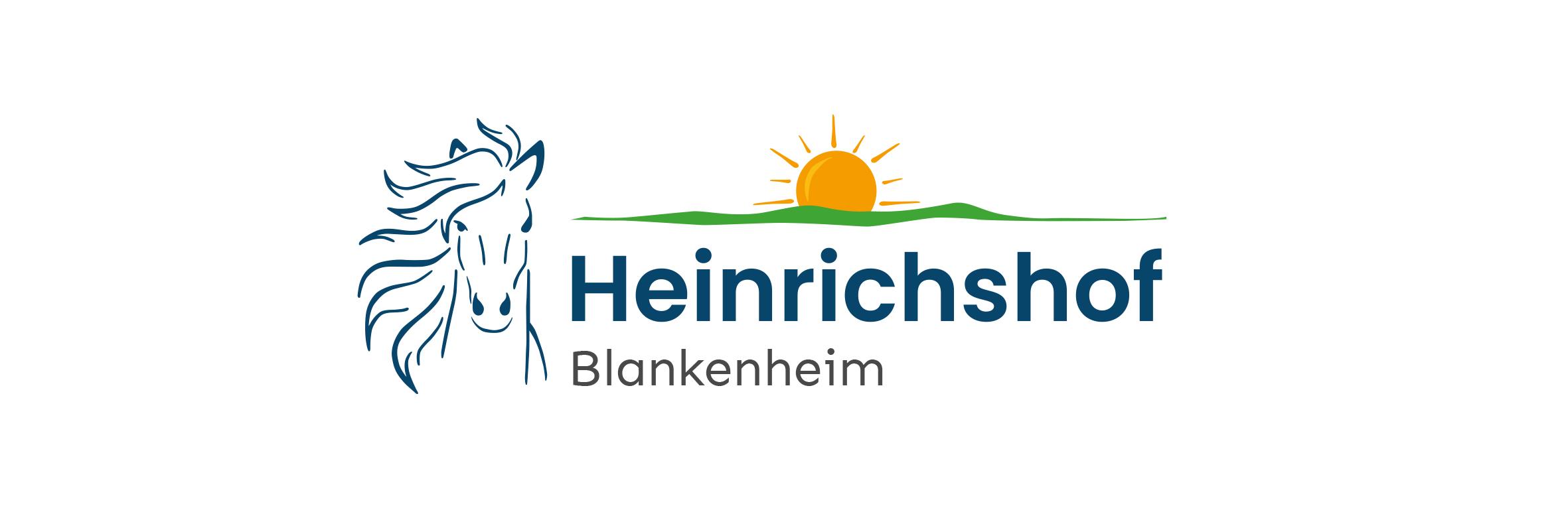 Naturerlebnis Bauwagen - Heinrichshof, Blankenheim