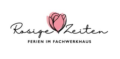 Rosige Zeiten, Ferien im Fachwerkhaus, Mechernich