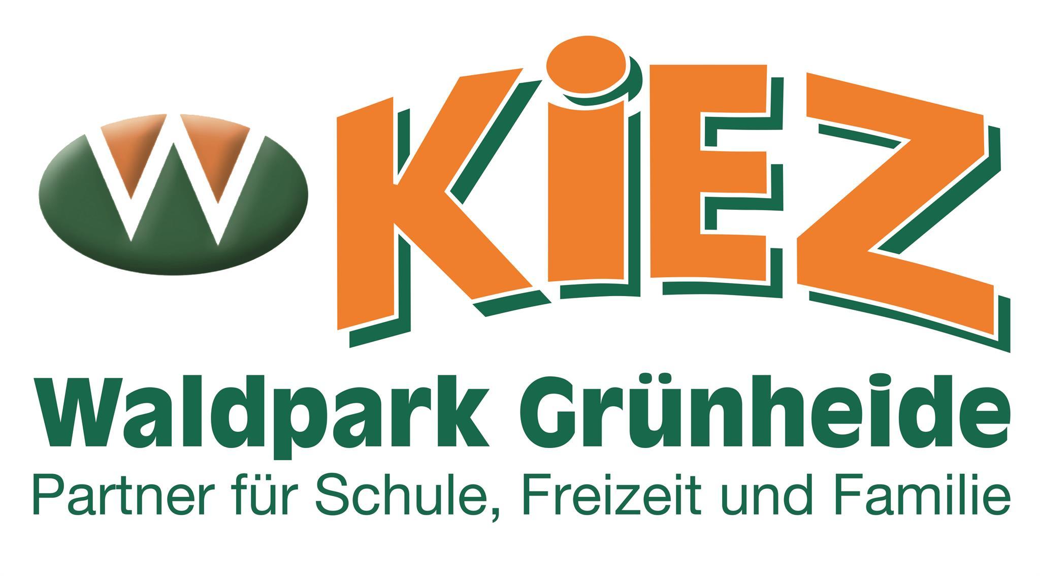KiEZ_Waldpark_Grünheide_Logo_Neu_2013