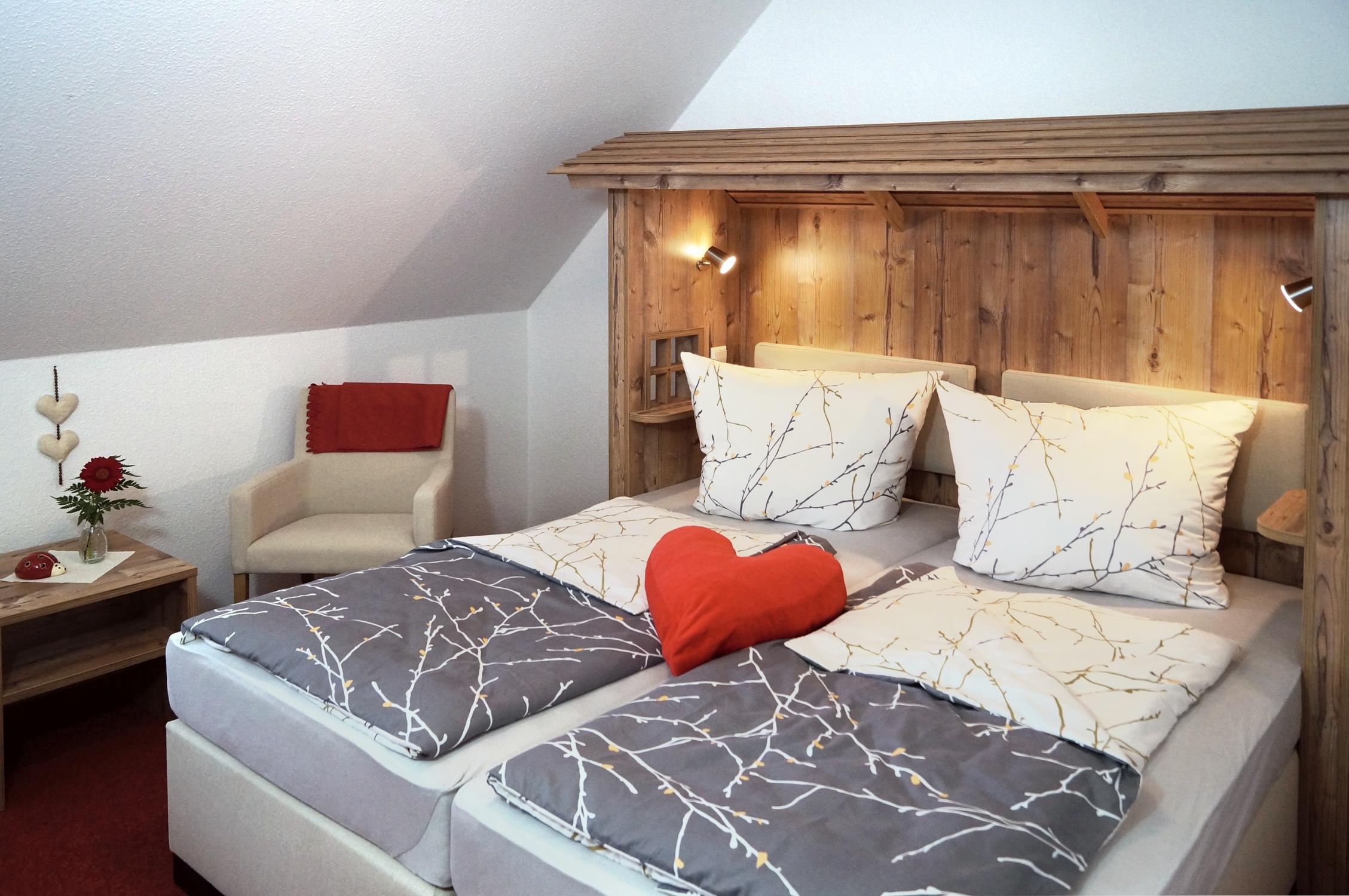 Erzgebirgshotel Misnia – Motiv