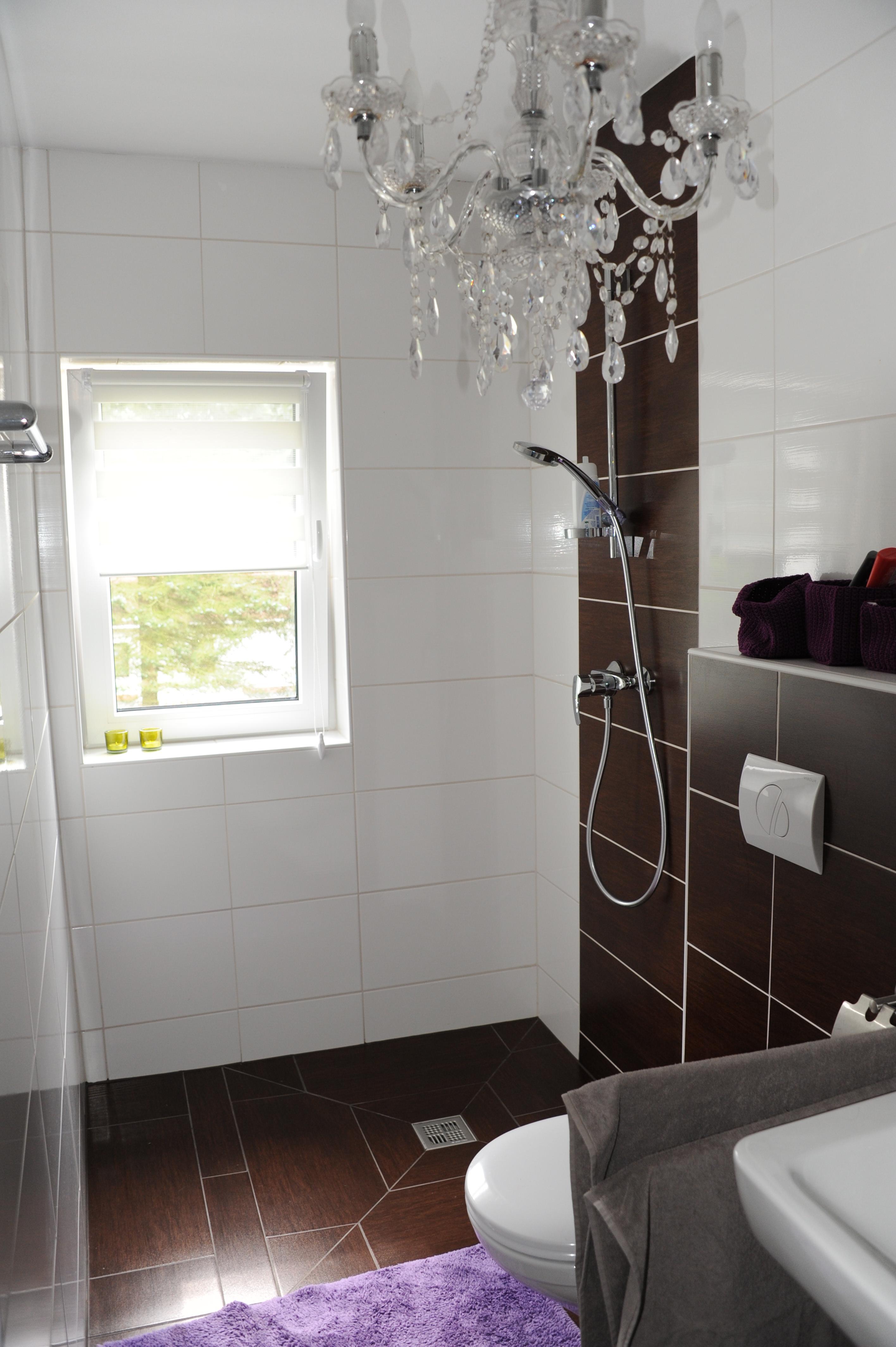 Ferienwohnung am Stadtwald Plauen, Plauen