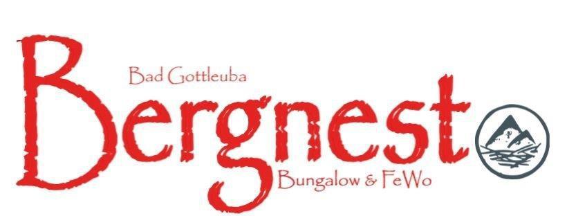 Bergnest_Logo