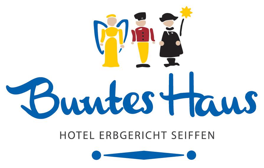 buntes haus_logo_rgb_bunt