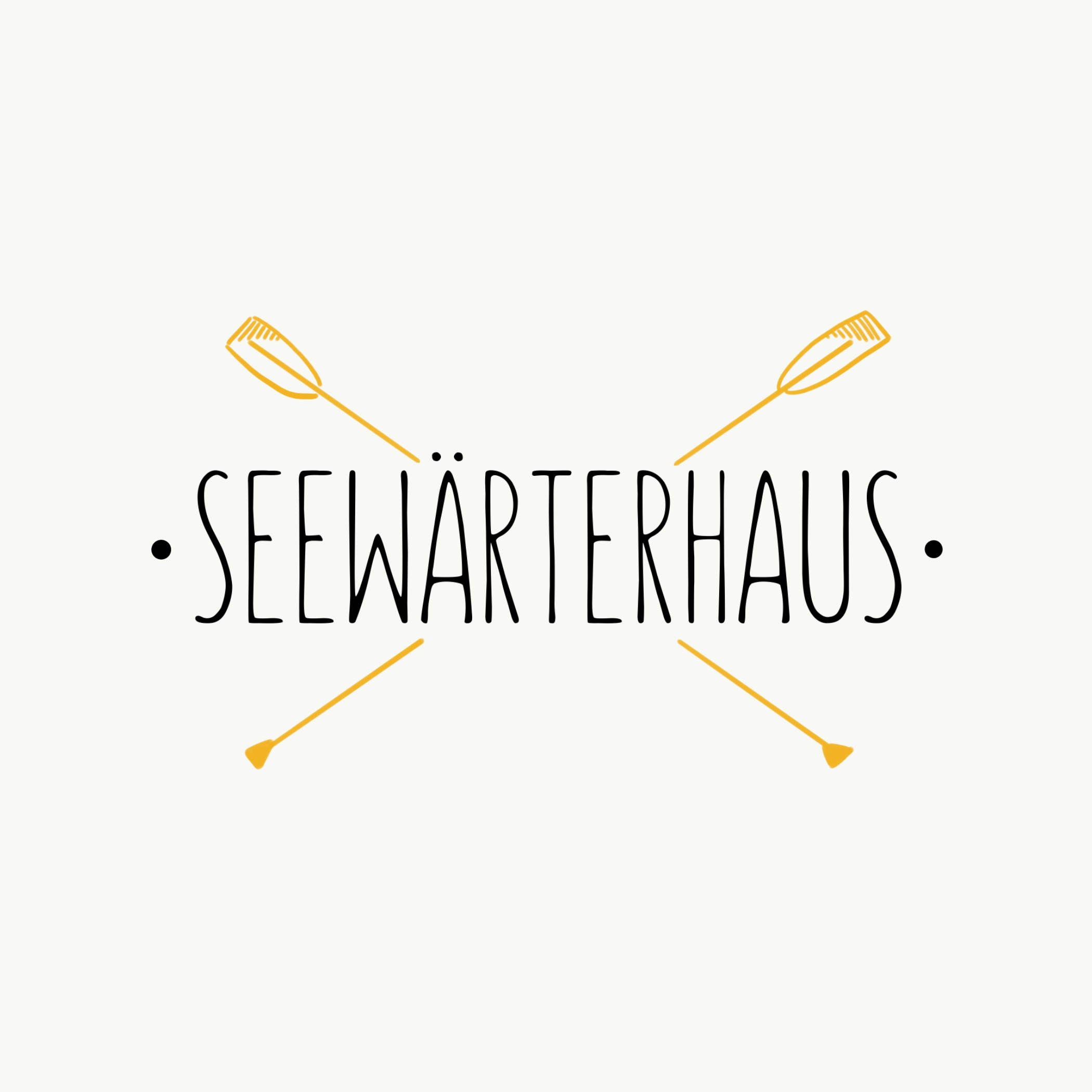 Seewärterhaus, Dahlem