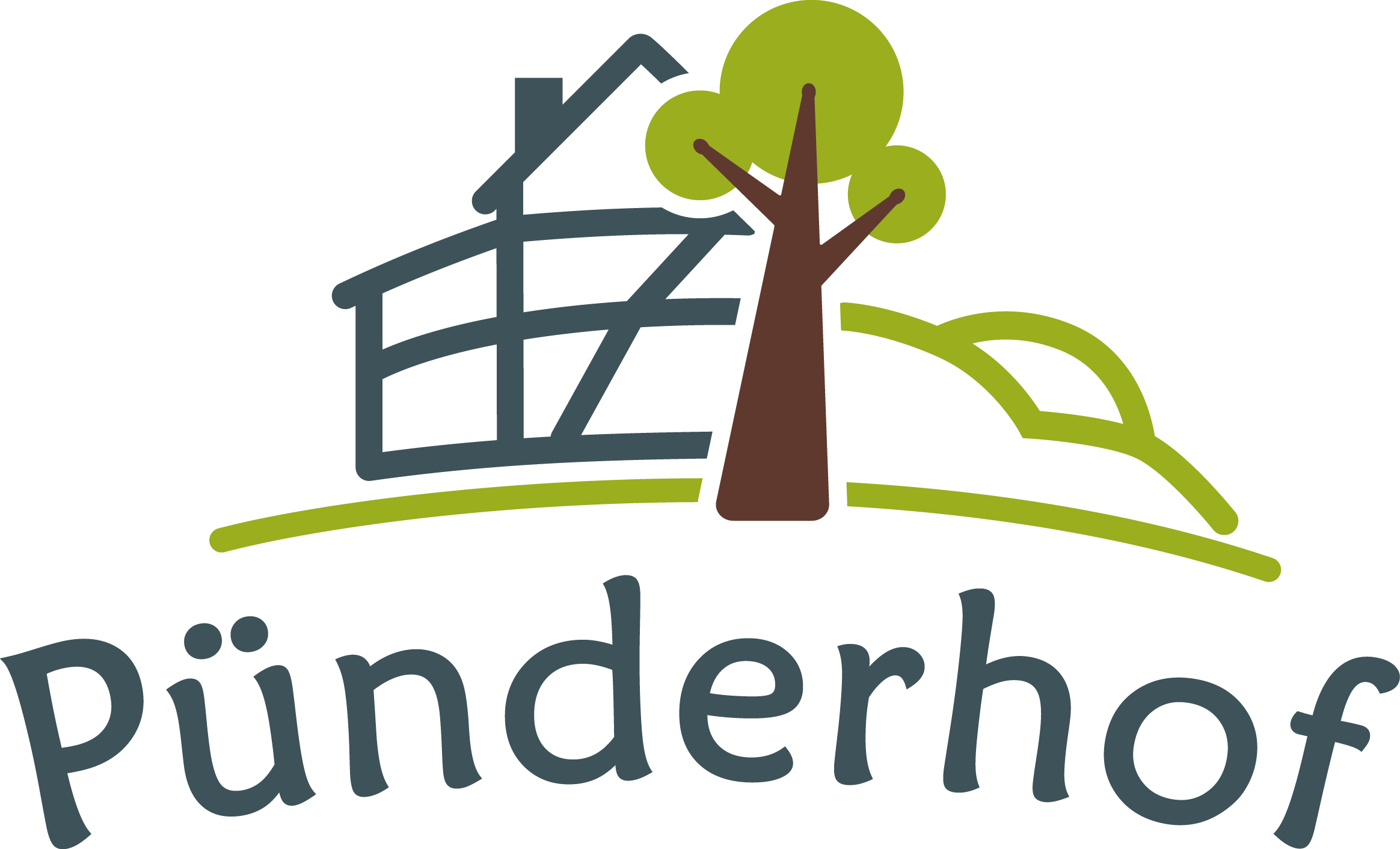 Logo_Final