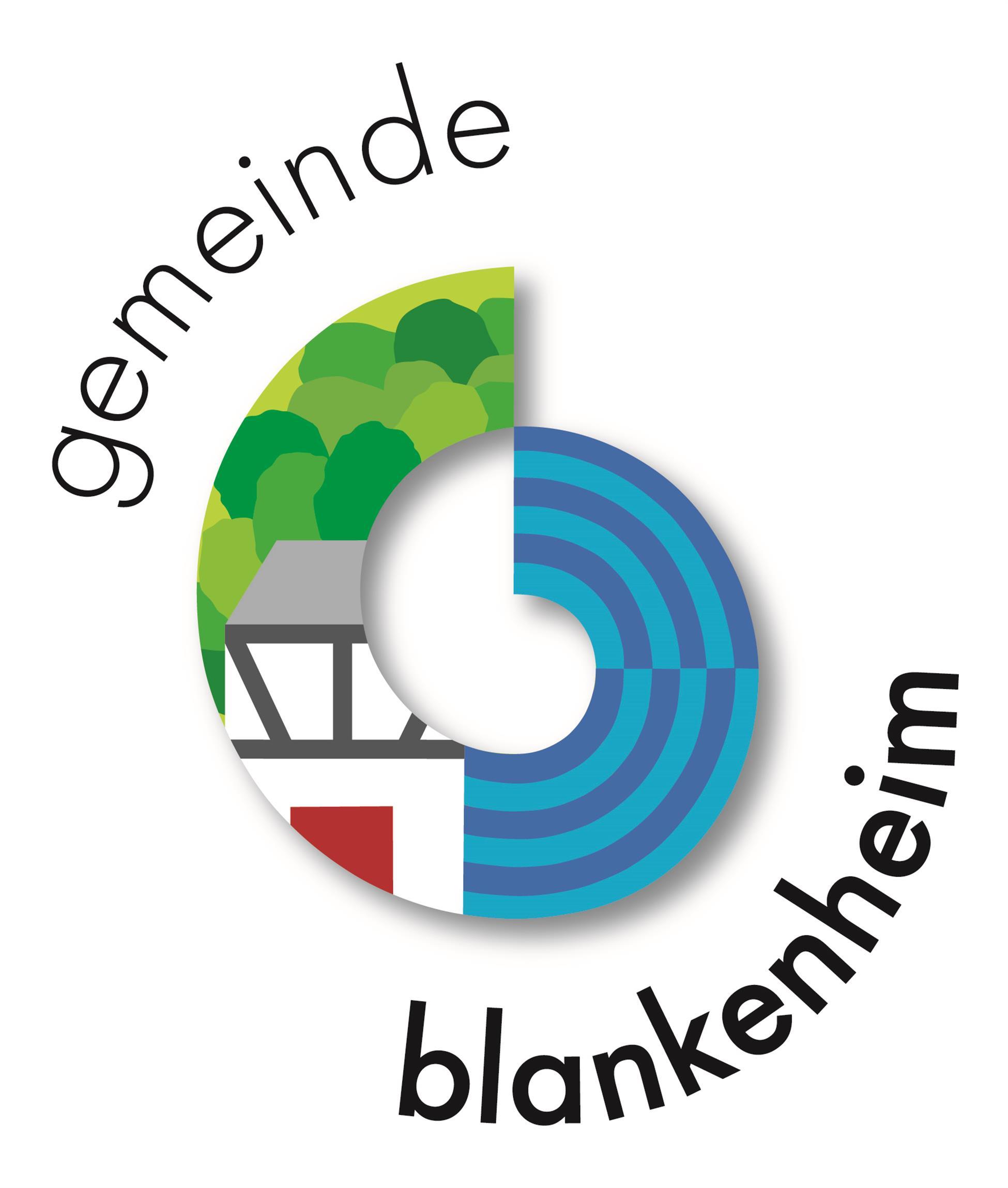 Wohnmobilstellplatz Schwanenweiher, Blankenheim