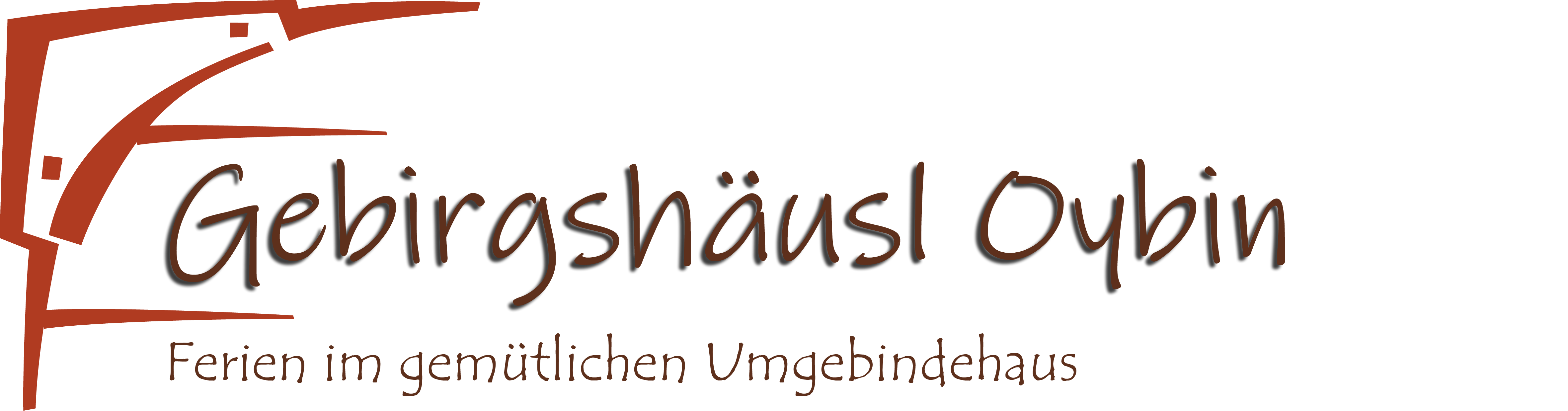 Ferienhaus Gebirgshäusl Oybin, Oybin