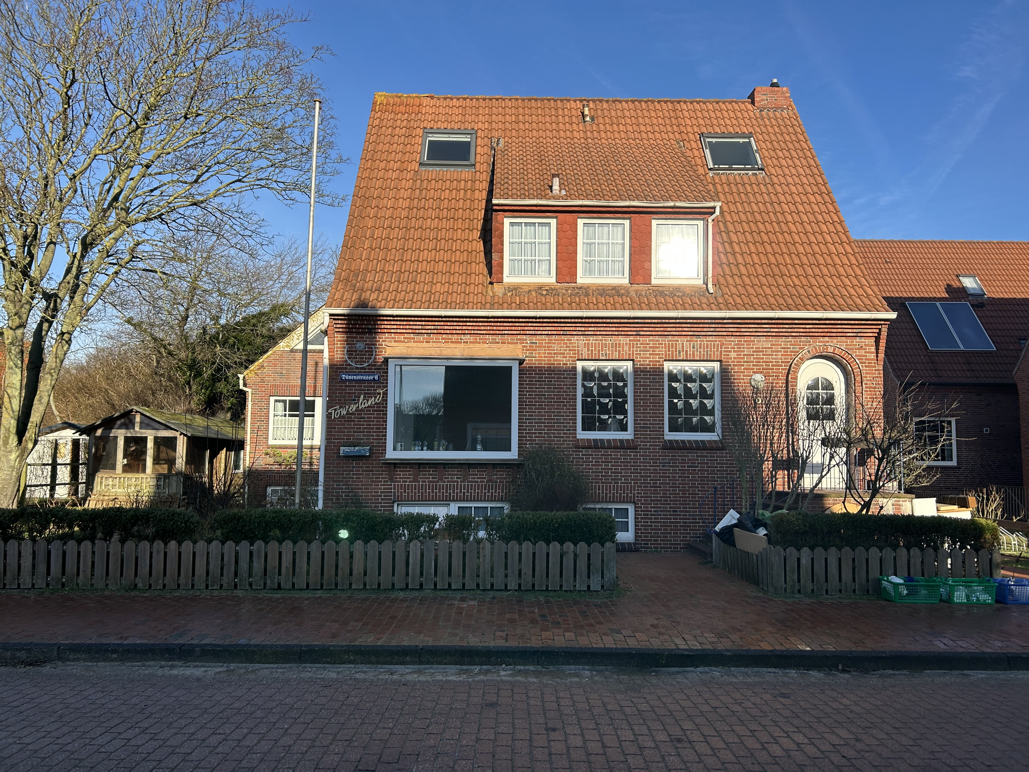 Haus Töwerland- Ferienwohnungen und Ferienzimmer auf Juist (4).jpeg