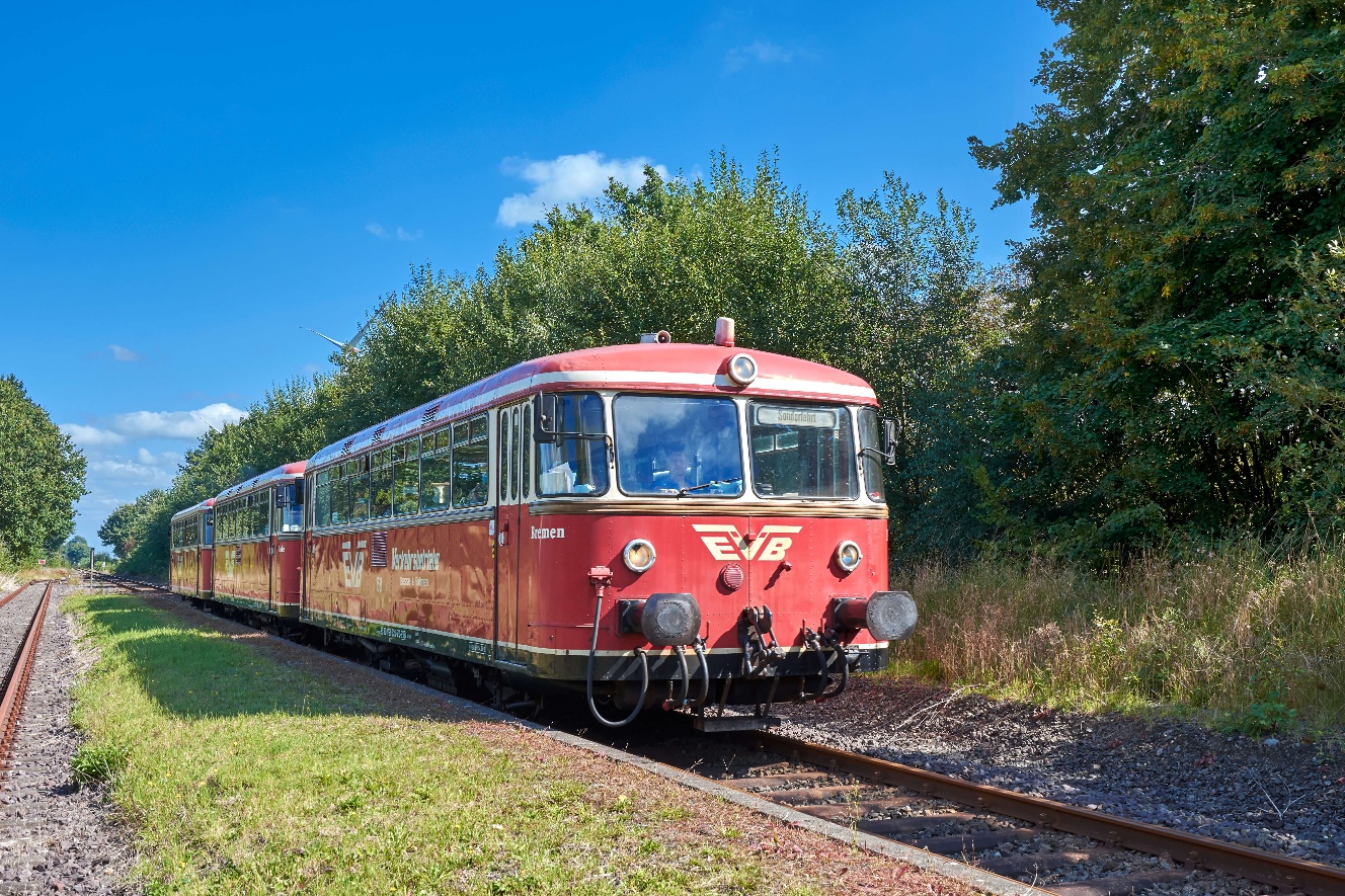 Moorexpress