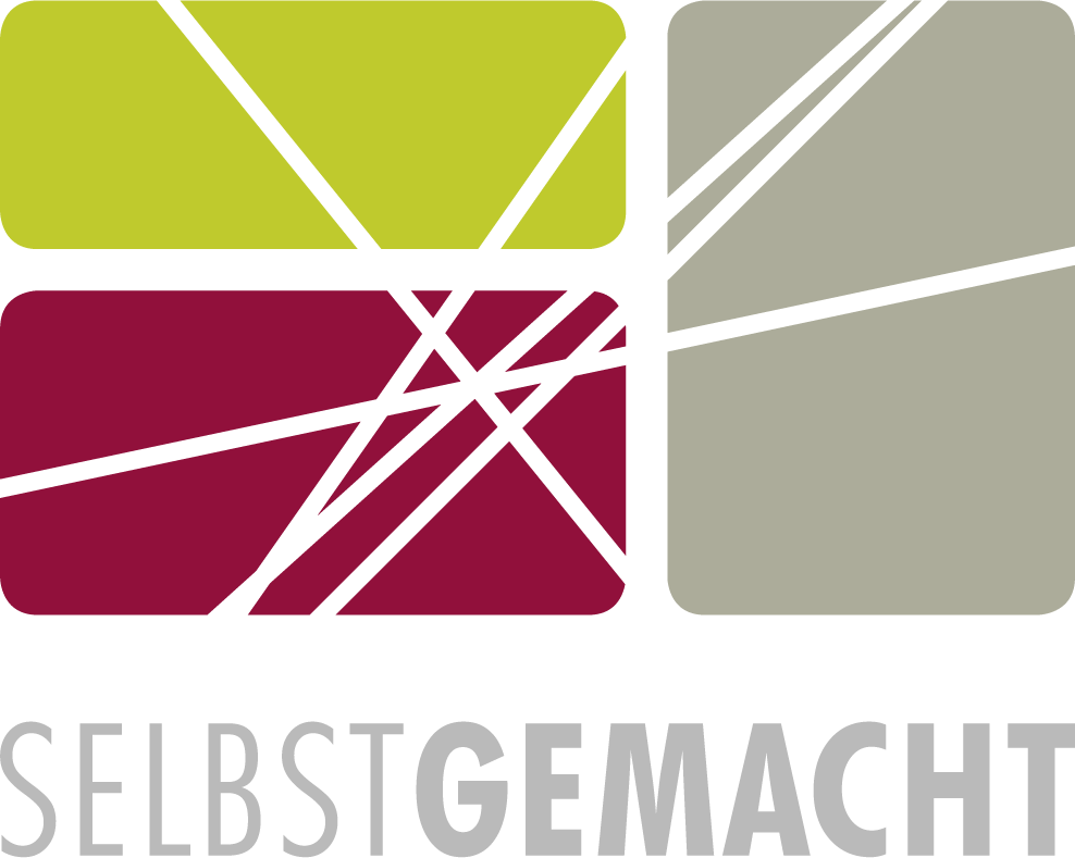 1803_LIES_logo_selbstgemacht_neu_freigestellt