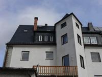 Ferienwohnungen Weber – Motiv