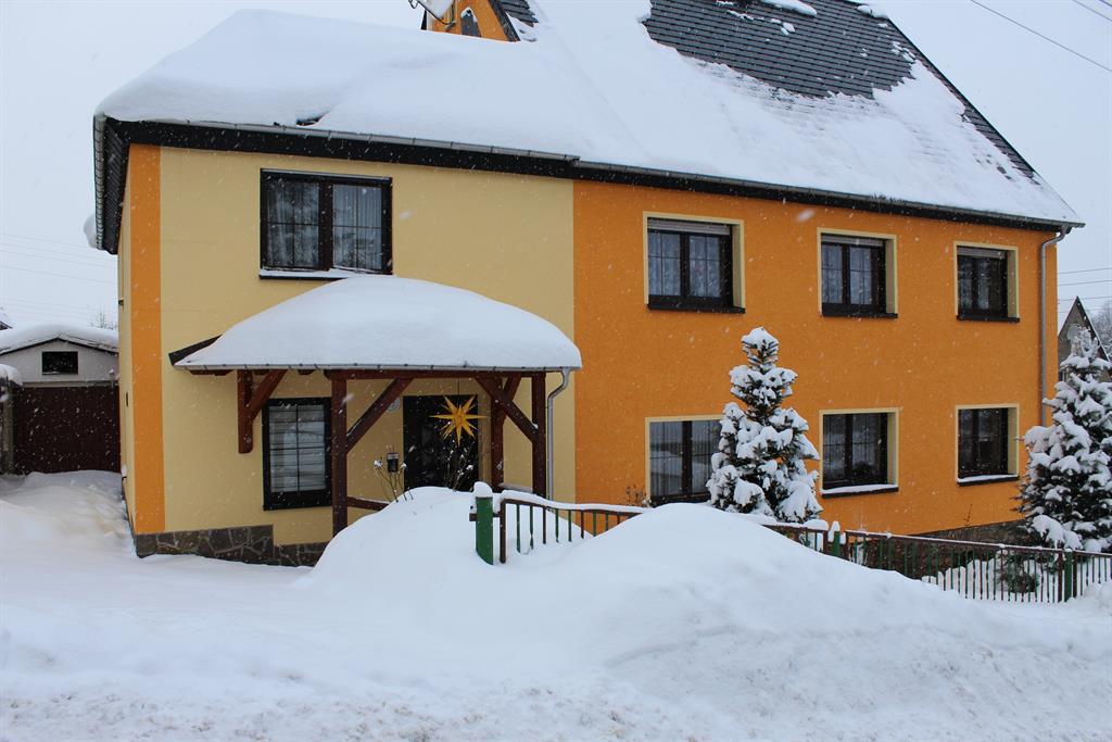 Winteransicht