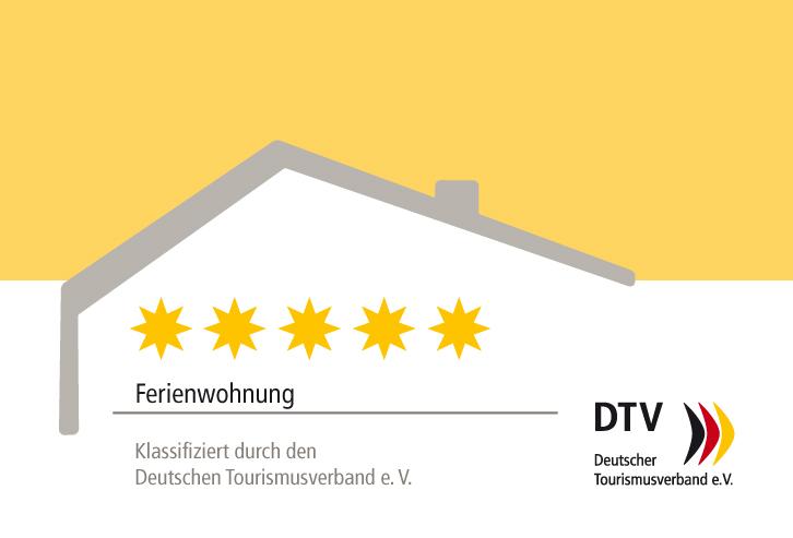 Ferienapartment "Zur alten Beyermühle", Sehmatal