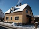 Ferienwohnung Liebscher – Motiv