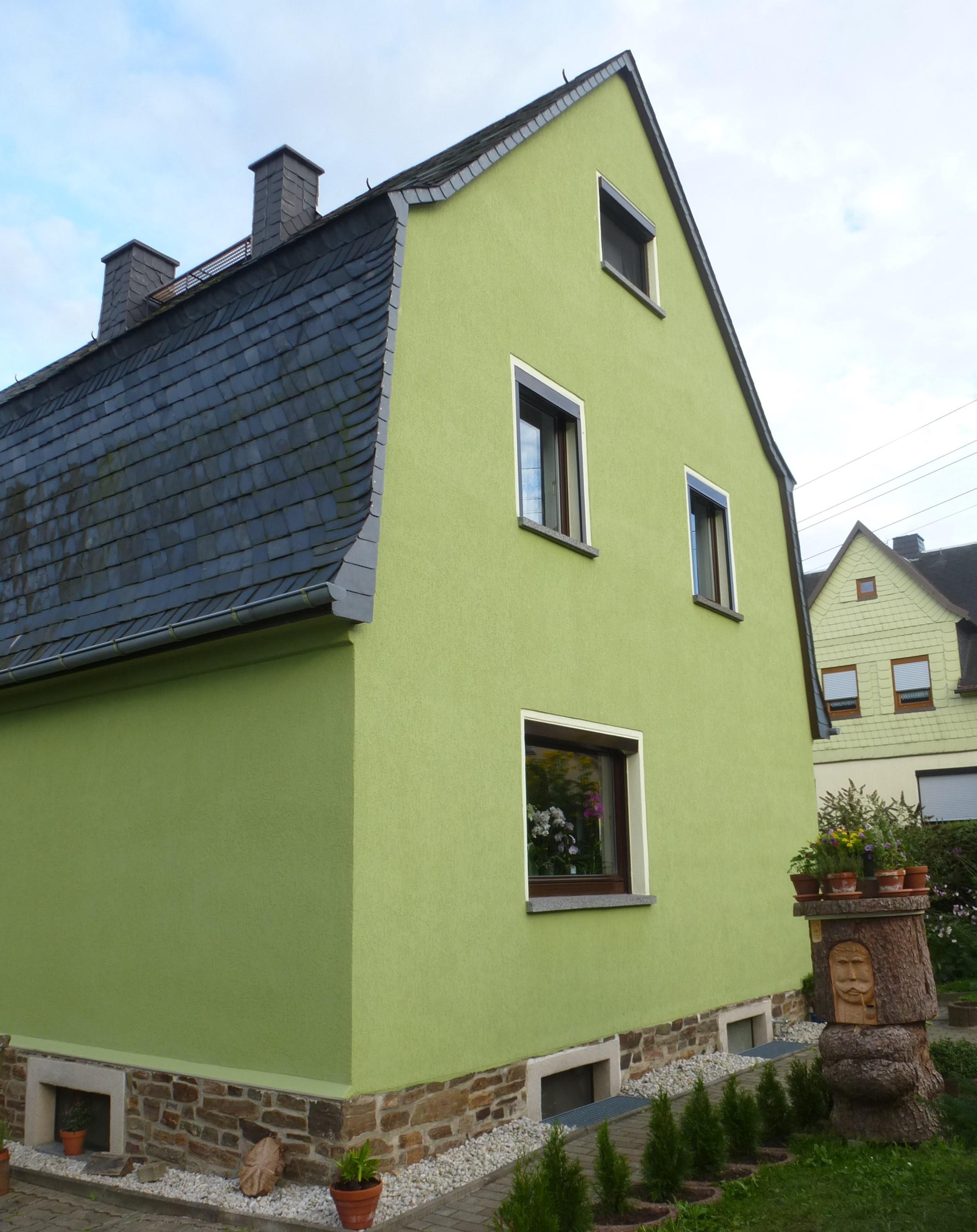 Ferienwohnung am Querweg – Motiv