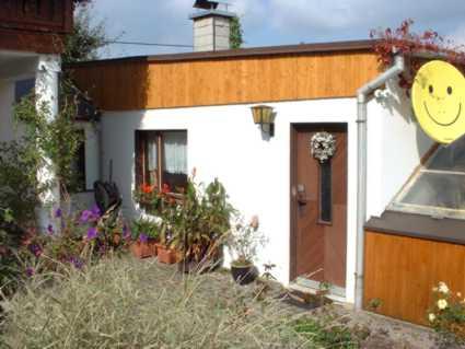 Ferienhaus „Maria“ – Motiv