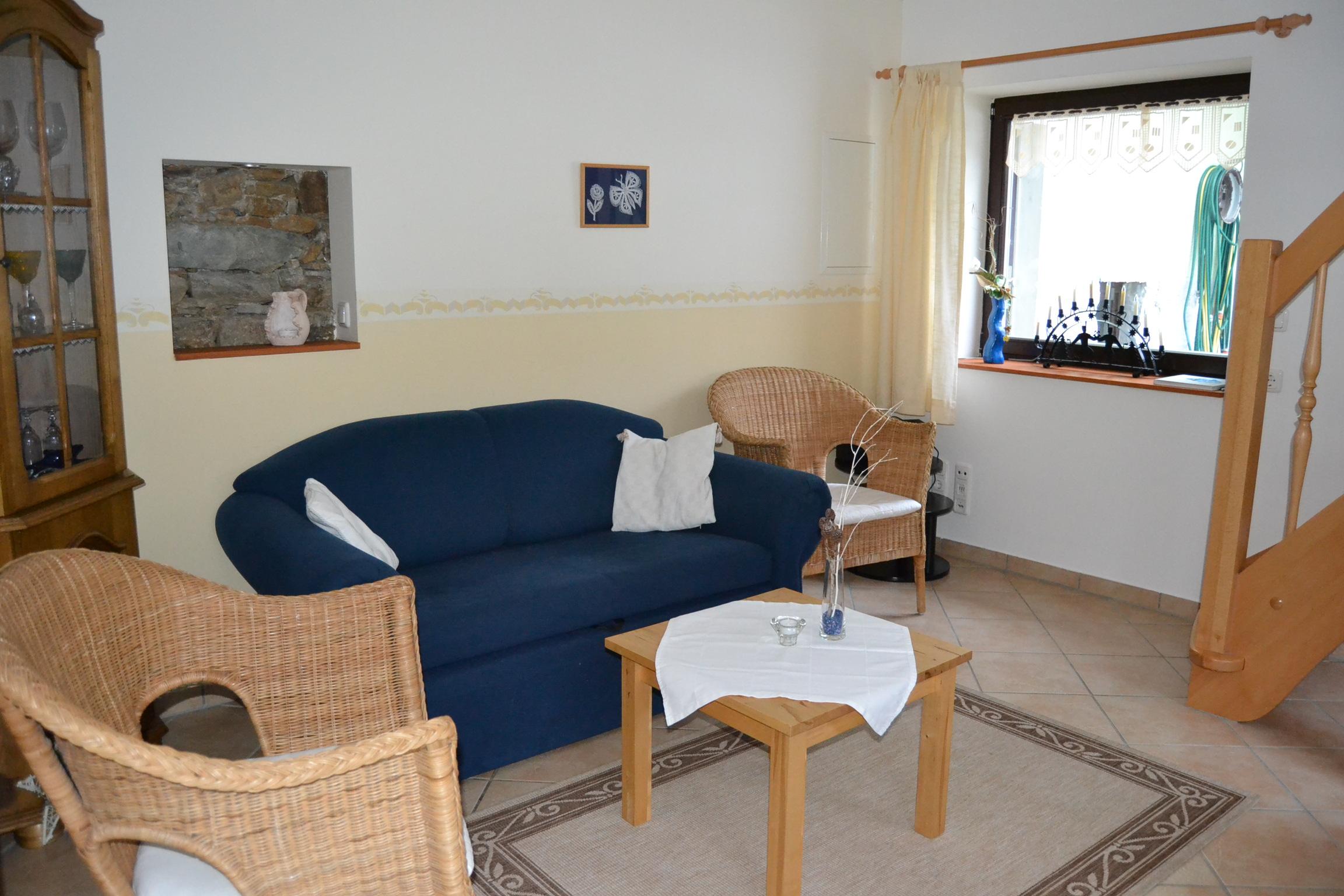 Ferienhaus Herrmann – Motiv