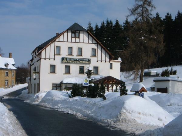 Winter3
