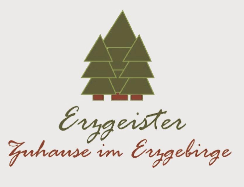 Erzgeister, Grünhain