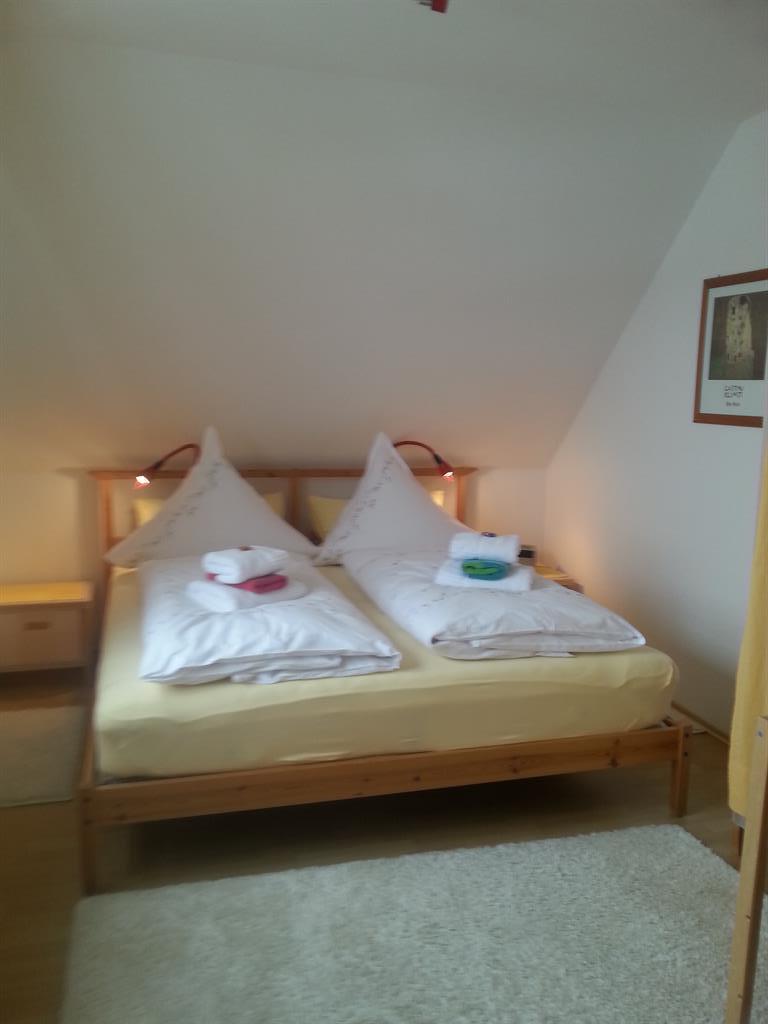 Ferienwohnung „Heiterer Blick“ – Motiv