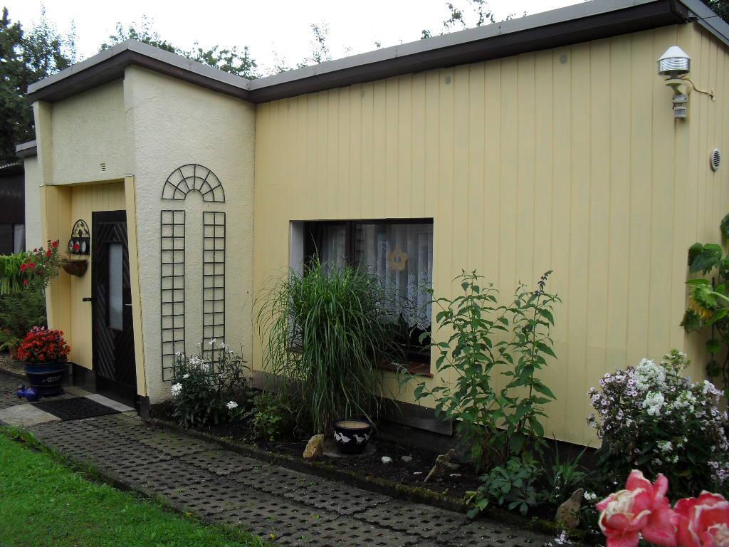 Ferienwohnung Schröter – Motiv