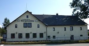 Gasthof Morgensonne
