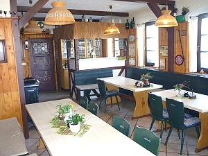 Gaststube