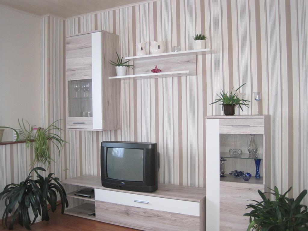 Ferienwohnung Mike Weigelt – Motiv