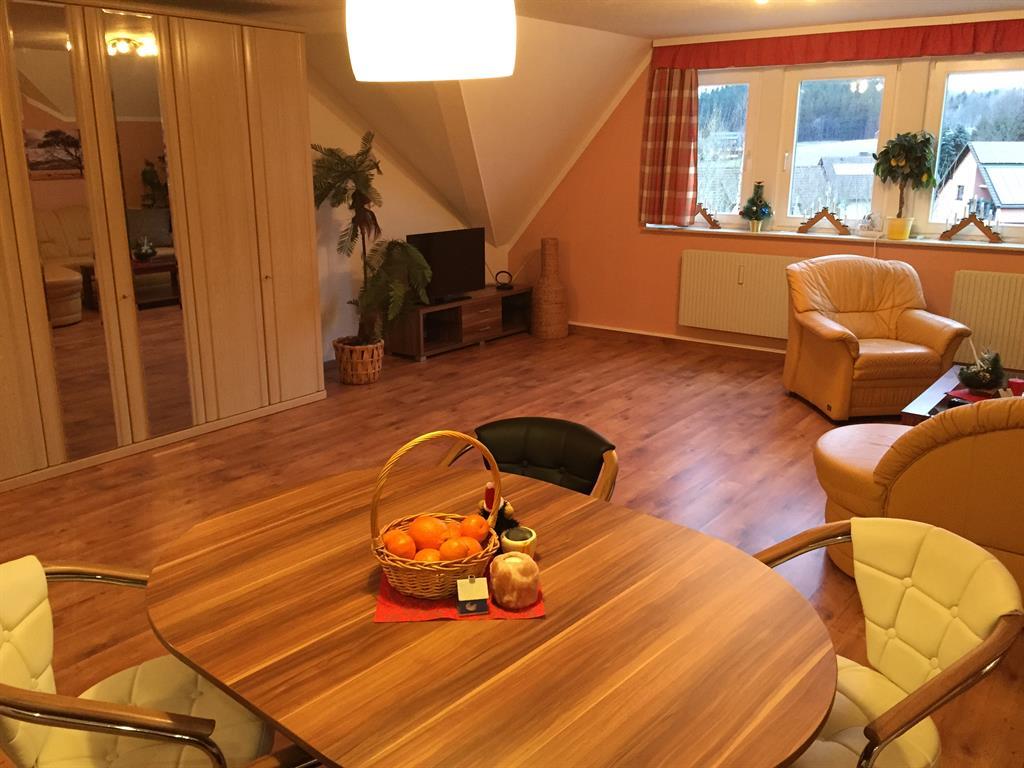 Wohnung 1