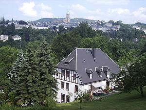 Kleiner